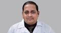 Amol Akhade: A Focused Session to Make Real-world Sense of ESMO 2025 Breast Cancer Data