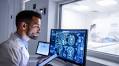 Who’s gonna pay when AI wants a test?