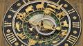 October 2025 Health Horoscope: You May Feel Mental Stress Or Emotional Heaviness, Zodiacs