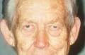 Karl Forsgren Obituary (1918 - 2018) - -, WI - Appleton Post-Crescent