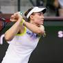Rybakina, Svitolina into Indian Wells quarterfinals after Kartal, Siniakova retire