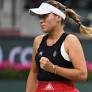 WTA Indian Wells Day 2 Predictions Including Katerina Siniakova vs Sofia Kenin