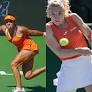 What Happened Between Katerina Siniakova & Camila Osorio At Miami Open Today? Handshake Drama Fully Explained