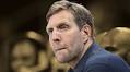 “That just didn’t sound great to me” – Dirk Nowitzki explains why he doesn’t see himself holding a front office spot with the Mavs