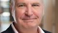RealPage Appoints Dirk Wakeham as Chief Executive Officer