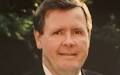 Stephen O'Brien Obituary - Scituate, MA