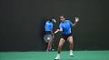 Billie Jean King Cup 2025: Sahaja Yamalapalli, Ankita Raina to lead Indian tennis squad in play-offs