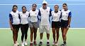 Billy Jean King Cup: Uppal backs underdog narrative to inspire India before playoffs vs Slovenia, Netherlands