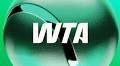 Falei vs. Raina | Qualifying WTA 125 Jinan Open 2025 | WTA Official