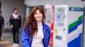 From time attacks to circuit racing: Hana Burton's journey to Kyojo Cup