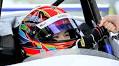 Hana Burton returns to Kyojo Cup as TGR-backed driver
