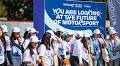 Know all about the FIA Girls on Track program at Tokyo E-Prix