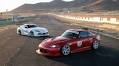 Driver Battles: Honda S2000 vs Toyota Supra