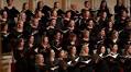 Chicago Symphony Chorus takes flight in Orff’s “Carmina Burana”