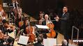 SCRUTINY | Toronto Mendelssohn Choir Opens Season With A Scintillating Carmina Burana