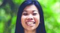 Tracy Wong: Composing Choral Music with Purpose