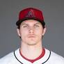 Drey Jameson News: Dispatched to minors