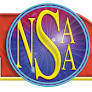 2026 NSAA (NE) State Championships - ARCHIVE ONLY