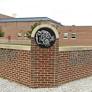 Fleetwood Area High School March Students of the Month