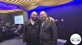 NOW OFFICIAL: Numbers Are In, Yaakov Yosef Kaufman Wins Spring Valley Trustee Race in Stunning Write-In Victory