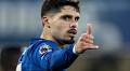 Pedro Neto also withdraws from international duty due to ‘physical problems’