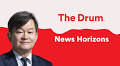 JoonAng Group’s Changhee Park on future-proofing a publisher