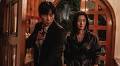 Meet the Cast of 'Tempest,' Hulu's Blockbuster Espionage K-Drama Featuring A-Listers from Korea and the U.S.