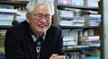 [Interview] The myth of Park Chung-hee and Korea’s economic development