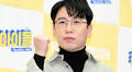 Nam Chang-hee announces divorce insurance before marriage in reality show - CHOSUNBIZ
