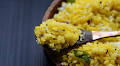An easy ‘sundal’ recipe for Navratri | Mint