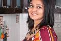 Top 60 Food Bloggers You Need to Follow in India