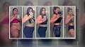 Teacher Loses 115 Pounds, Documents Weight Loss on Instagram