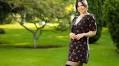 ‘After redefining my relationship with food and losing 13 stone, my life has changed in every way’