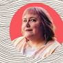 Lindy West Thought She Couldn’t Handle Polyamory. She Was Wrong.