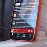 I love Spotify, but its Android app still gets one thing wrong