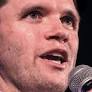 James Talarico’s Backward Christianity