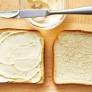 Why Southerners Will Always Love A Simple Mayonnaise Sandwich