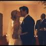 ‘Love Story’ was a slog — and a much-needed reframing of the Kennedy myth
