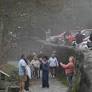 Great Smoky Mountains visits dropped in 2025 - experts say it's a good thing
