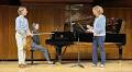Master Class with Cornelia Heard - Starling-DeLay 2025