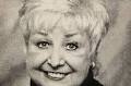 Cornelia Adams Obituary - Millcreek, UT