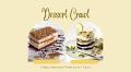 Join in the fun with Cornelia’s Dessert Crawl