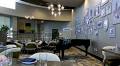 Looking for a hidden gem of a restaurant in the Porters Neck area? Look no further!