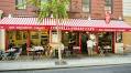 Did Lady Gaga actually work at NYC’s Cornelia Street Café?