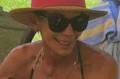 Chris Skoglund 11/26/2023