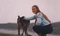 Kathy Sletten 05/22/2023