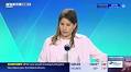 Tout pour investir : Partie 1 - 13/06