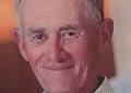 Robert Neary Obituary (1937 - 2025) - Butte, MT - The Montana Standard