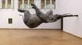 Kunsthal KAdE. Balancing acts of extreme precariousness