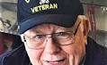 Gordon Ott Obituary - Wichita, KS